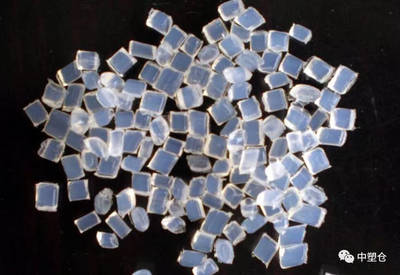 塑料在家电行业的应用与展望