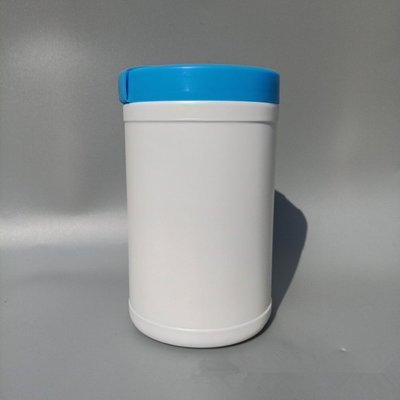 铭诺塑料制品 创新科技与绿色制造的完美结合