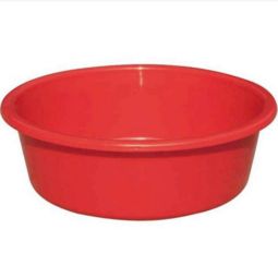 开元创亿 塑料制品行业新秀，加盟店前景如何？