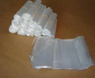 旺达塑料包装制品公司 解析塑料制品最新供求动态与市场机遇