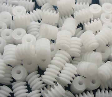 塑料制品主流加工工艺 步骤、优势与应用评述