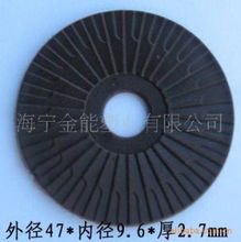 海宁金能塑业 工农业用塑料制品产品名录