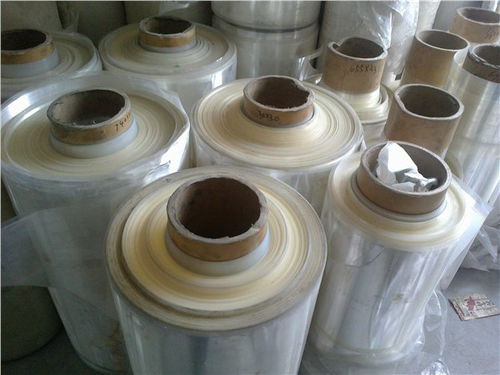 廊坊地区废旧塑料制品求购指南 以洪兴制绳厂为例