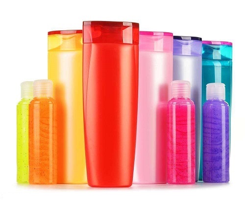 我国塑料制品行业发展趋势 迈向绿色化、功能化与智能化