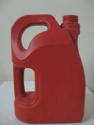 神龙塑料制品厂 创新驱动，品质引领，打造绿色塑料制品新标杆