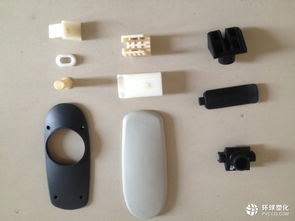 塑料制品加工中溢料问题的成因分析与有效处理策略