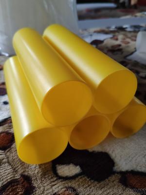 塑料制品开发与加工技术概述 PP、PVC、PE、ABS材料及其应用