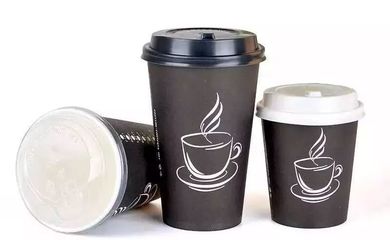 关于垃圾分类中塑料制品的那些你不知道的秘密