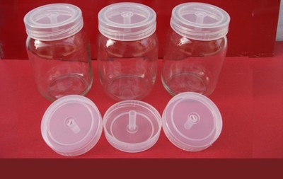 徐州立德包装制品与塑料制品的创新与发展