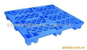 东莞市照鹏塑胶制品塑料托盘产品列表