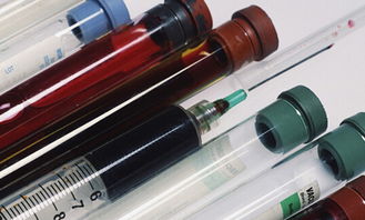 医疗塑料制品市场将呈持续增长态势