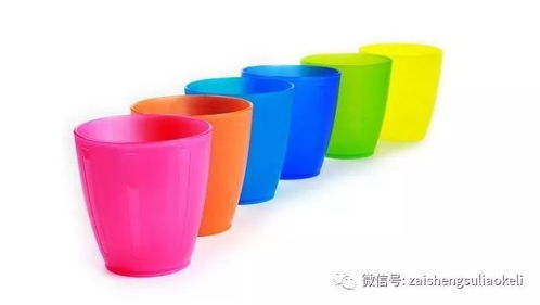 中国塑料制品行业大有可为 2023年市场规模将超3万亿