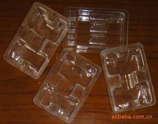 石家庄医药塑料包装制品行业发展现状与前景