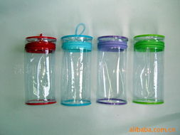 深圳市飞达塑胶制品 匠心打造多样化礼品袋与塑料制品